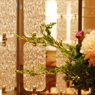 春88_米平方開幕_官網_5